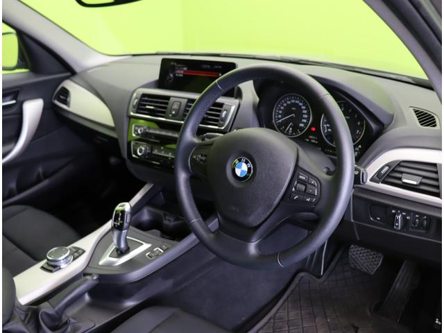 ���C���p�l��聚