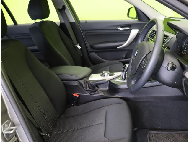 �������f�U�C����