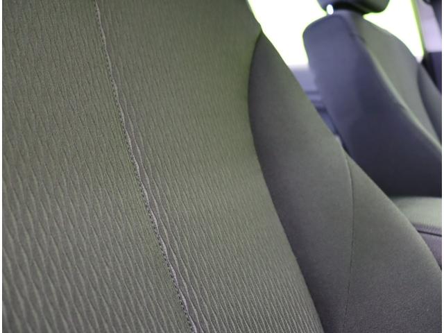 ���V�[�g�f�ށ�