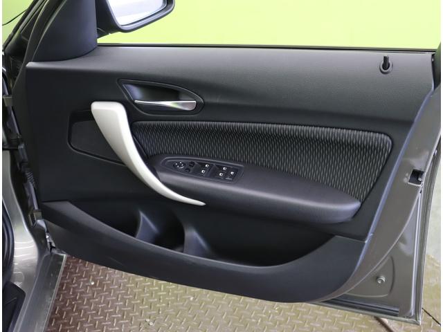 ���^�]�ȃh�A��