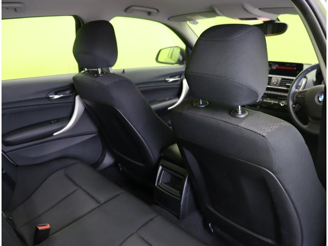 ���Z�J���h�V�[�g��