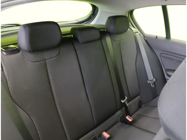 �������f�U�C����