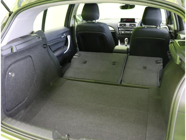 �����A�V�[�g�|���΍L���g���܂���