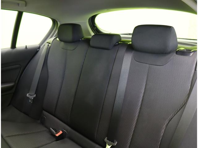 ���㕔���ȁ�