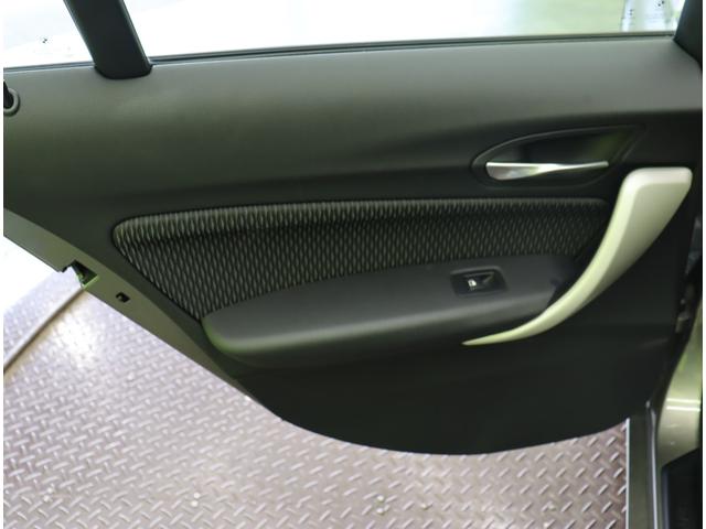 �����A�h�A��