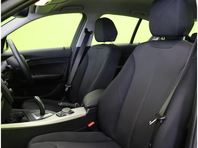 ������ȁ�