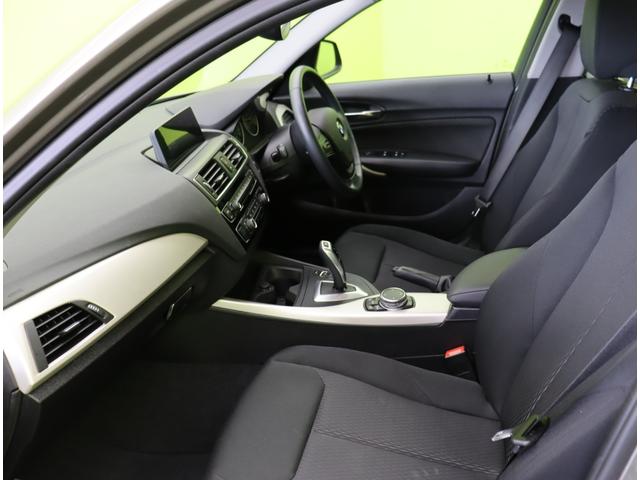 �������f�U�C����