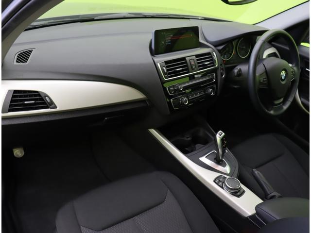 ���C���p�l��聚