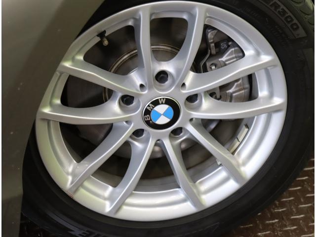 �������P�U�C���`�A���~�z�C�[����