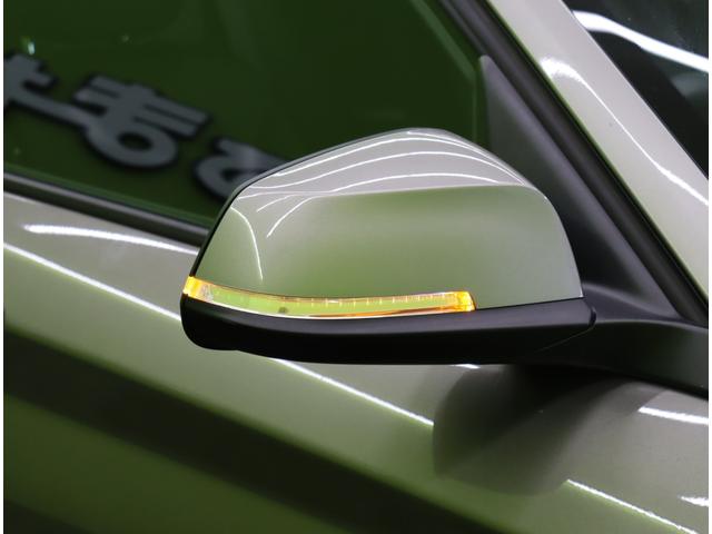 �����S�����オ�鑕���~���[�E�C���J�[��