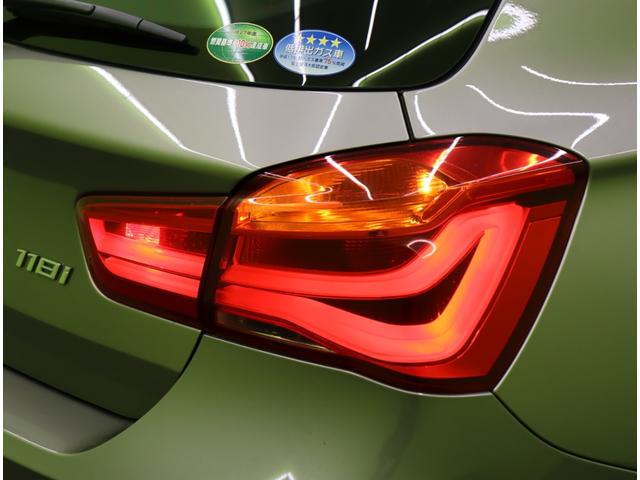 ���e�[�������Y��