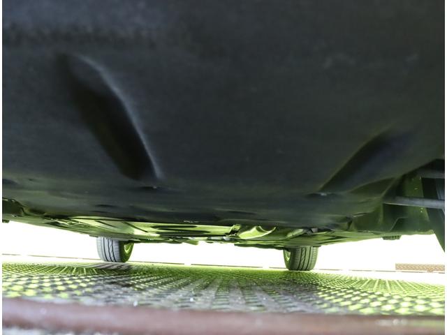 ������聚