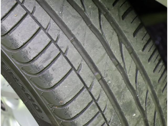 ���^�C����