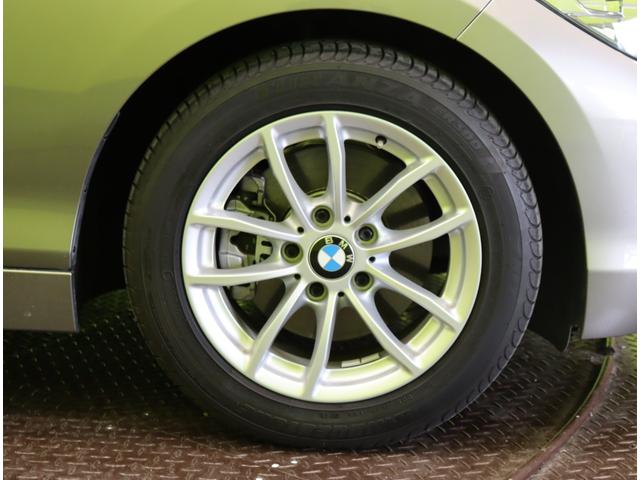 �������P�U�C���`�A���~�z�C�[����