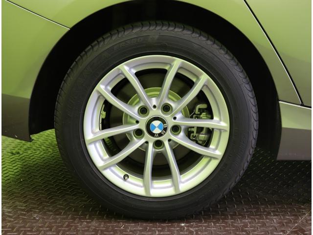 �������P�U�C���`�A���~�z�C�[����