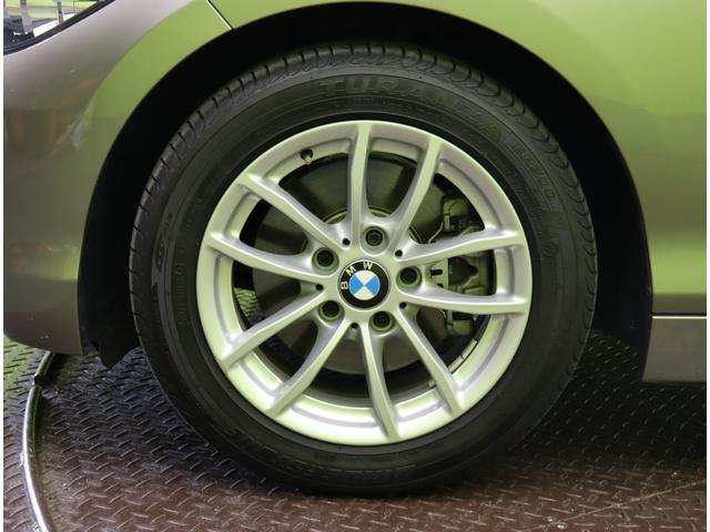 �������P�U�C���`�A���~�z�C�[����