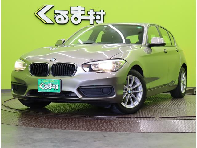 �����̂��т͎��ǂ��̎ԗ������������L��������܂��B�������̍݌Ɏԗ��̒�����A�V�������Ԃ����I�щ������B�c�Ǝ��Ԃ`�l�P�O�F�O�O�`�o�l�P�W�F�O�O��