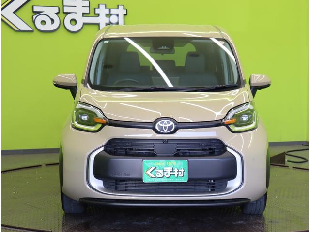 �W�^�c�I�[�f�B�I�^�p�m���~�b�N�r���[�^���������h�A�^�d�s�b�^���[�_�[�N���[�Y�^�v���N���b�V���^�o�j�r�a�^�a�r�l�^�v���X�e�A�^�X�}�[�g�L�[�^�N���A�����X�\�i�[�^�I�[�g�k�d�c�^�b�u�s