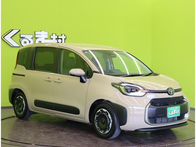 ���{�f�B�J���[�F�S�u�U�x�[�W�����ׂ��܂�����