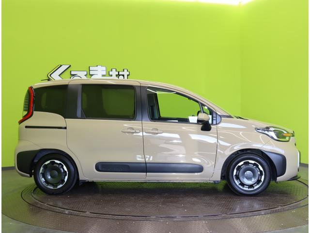 ��������Ђ���ܑ��E�}��n��ő勉���n�Ƃ���S�O�N�ȏ�E���S�E�M���E���сE�i���̗ǂ��ԗ������񋟂������܂������X�݌Ɏԗ��̂��{�������A���ɗL��������܂���