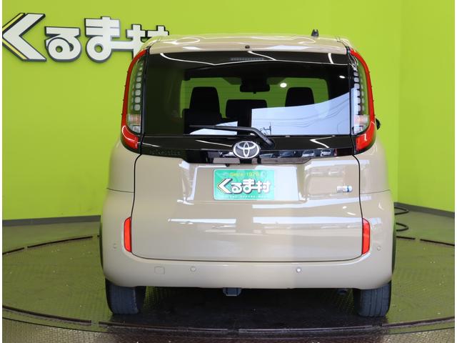 ���d���ԗ��̒�����i���̍������̂��������I���č݌ɂ��Ă��܂����S���[�ԉ\�ł��B�[�ԕ��@�y�є�p�ɂ��܂��ẮA���C�y�ɂ����k���������B��