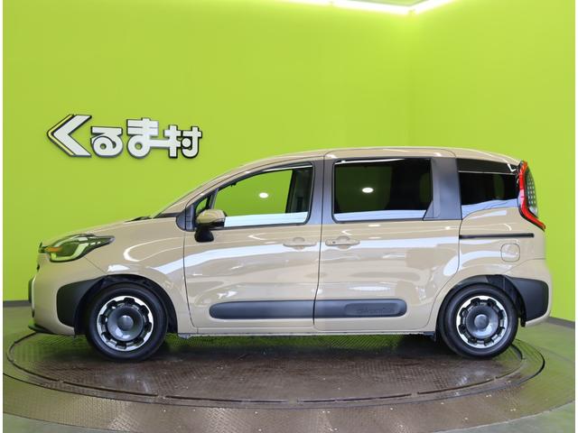 ���w���捂�z����L�����y�[�����x��N���E�ߑ��s�ł����z���肵�Ă���܂���