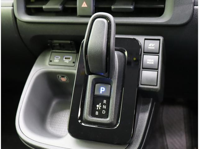 ���C���p�l�I�[�g�}�^�b�u�s��