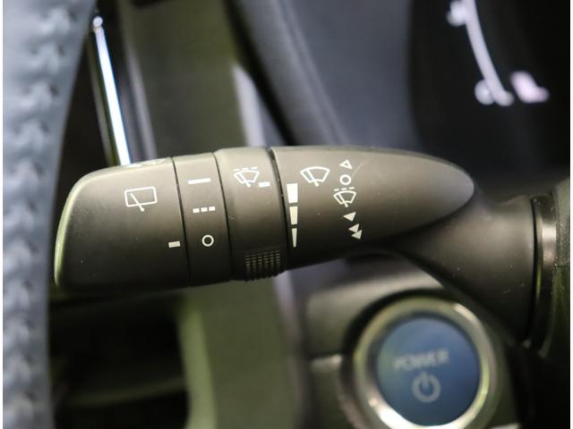 �����C�p�[��