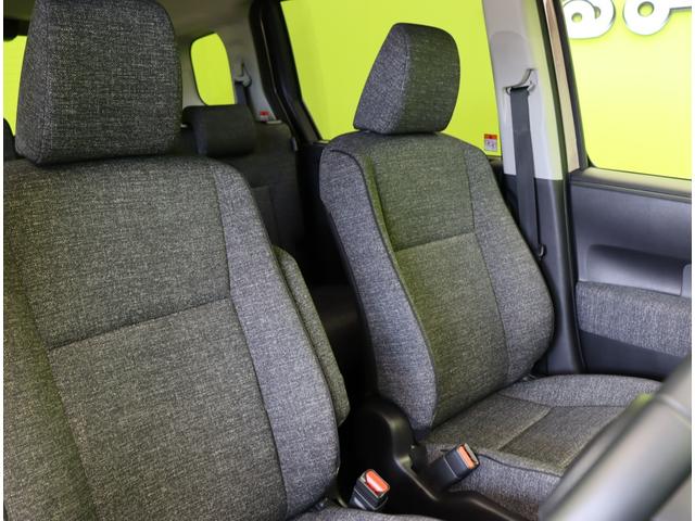 ���^�]�ȁ�