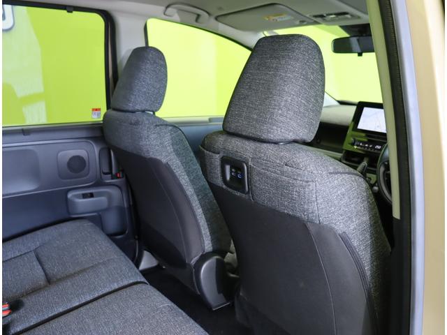 ���Z�J���h�V�[�g��