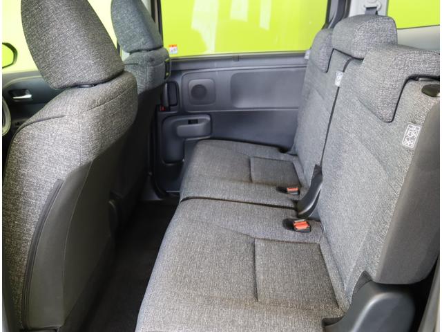 �������f�U�C����