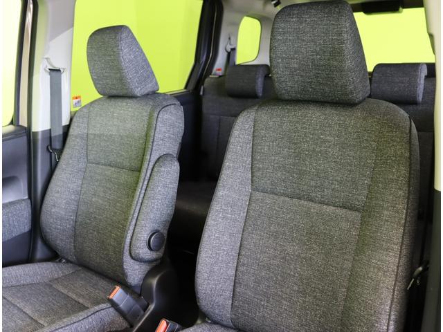 ������ȁ�