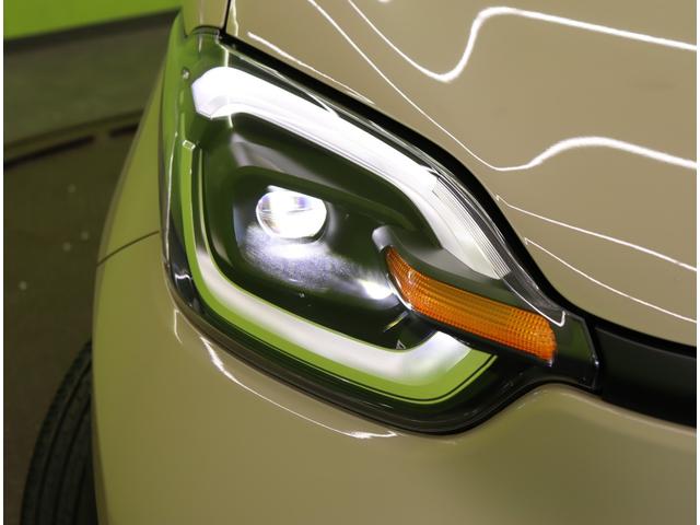 ���k�d�c�w�b�h���C�g��