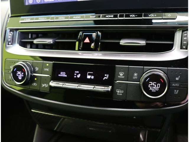 クラウンハイブリッド RSアドバンス/ワンオーナー/走行19000km/後期型/ 12.3型フルセグナビ/Bカメラ/黒革エアシート/レーダークルーズ/PKSB/BSM/プリクラッシュ/カードキー/パドルシフト/クリアランスソナー/オートLED/18AW/CVT/HYBRID(16枚目)