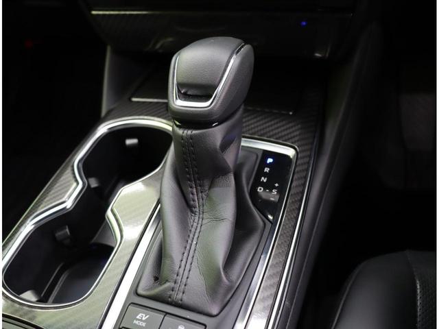 クラウンハイブリッド RSアドバンス/ワンオーナー/走行19000km/後期型/ 12.3型フルセグナビ/Bカメラ/黒革エアシート/レーダークルーズ/PKSB/BSM/プリクラッシュ/カードキー/パドルシフト/クリアランスソナー/オートLED/18AW/CVT/HYBRID(19枚目)