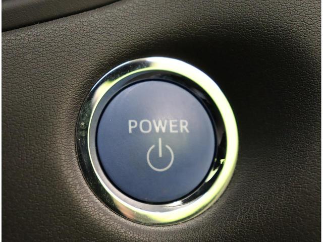 クラウンハイブリッド RSアドバンス/ワンオーナー/走行19000km/後期型/ 12.3型フルセグナビ/Bカメラ/黒革エアシート/レーダークルーズ/PKSB/BSM/プリクラッシュ/カードキー/パドルシフト/クリアランスソナー/オートLED/18AW/CVT/HYBRID(25枚目)