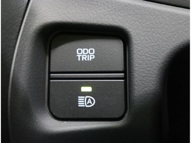 クラウンハイブリッド RSアドバンス/ワンオーナー/走行19000km/後期型/ 12.3型フルセグナビ/Bカメラ/黒革エアシート/レーダークルーズ/PKSB/BSM/プリクラッシュ/カードキー/パドルシフト/クリアランスソナー/オートLED/18AW/CVT/HYBRID(27枚目)