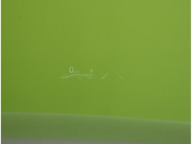 クラウンハイブリッド RSアドバンス/ワンオーナー/走行19000km/後期型/ 12.3型フルセグナビ/Bカメラ/黒革エアシート/レーダークルーズ/PKSB/BSM/プリクラッシュ/カードキー/パドルシフト/クリアランスソナー/オートLED/18AW/CVT/HYBRID(30枚目)