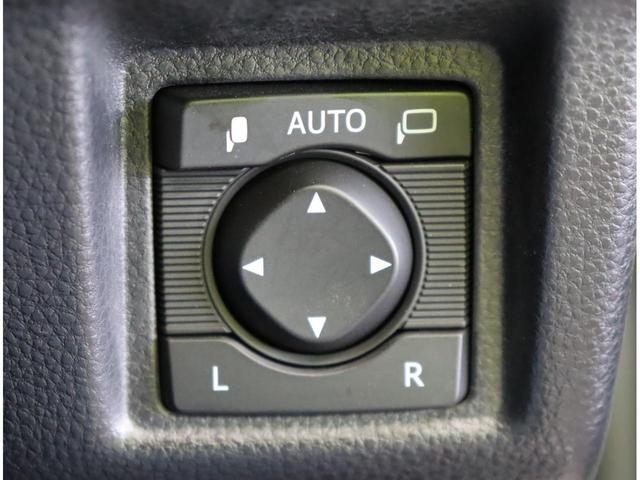 クラウンハイブリッド RSアドバンス/ワンオーナー/走行19000km/後期型/ 12.3型フルセグナビ/Bカメラ/黒革エアシート/レーダークルーズ/PKSB/BSM/プリクラッシュ/カードキー/パドルシフト/クリアランスソナー/オートLED/18AW/CVT/HYBRID(31枚目)