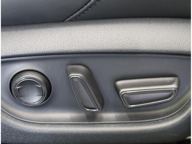 クラウンハイブリッド RSアドバンス/ワンオーナー/走行19000km/後期型/ 12.3型フルセグナビ/Bカメラ/黒革エアシート/レーダークルーズ/PKSB/BSM/プリクラッシュ/カードキー/パドルシフト/クリアランスソナー/オートLED/18AW/CVT/HYBRID(38枚目)