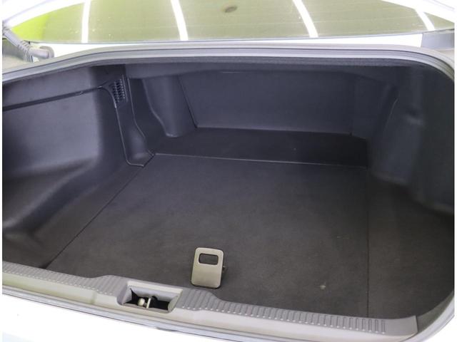 クラウンハイブリッド RSアドバンス/ワンオーナー/走行19000km/後期型/ 12.3型フルセグナビ/Bカメラ/黒革エアシート/レーダークルーズ/PKSB/BSM/プリクラッシュ/カードキー/パドルシフト/クリアランスソナー/オートLED/18AW/CVT/HYBRID(45枚目)