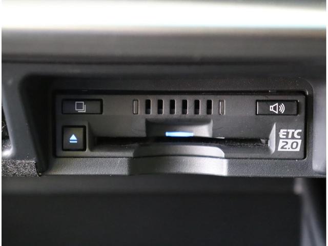 クラウンハイブリッド RSアドバンス/ワンオーナー/走行19000km/後期型/ 12.3型フルセグナビ/Bカメラ/黒革エアシート/レーダークルーズ/PKSB/BSM/プリクラッシュ/カードキー/パドルシフト/クリアランスソナー/オートLED/18AW/CVT/HYBRID(53枚目)