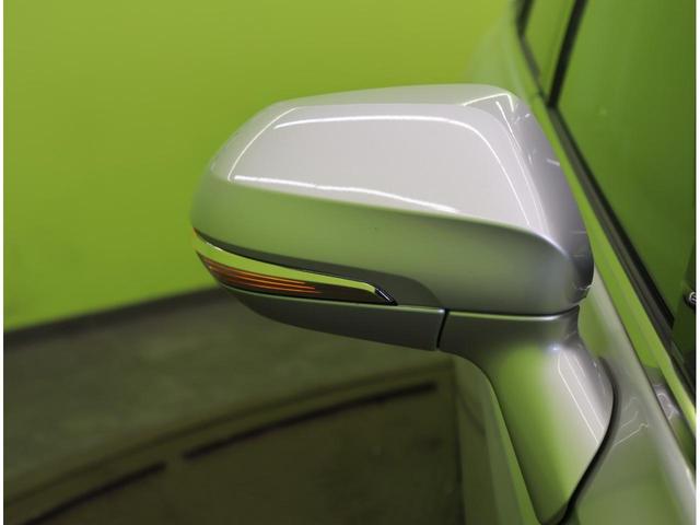 クラウンハイブリッド RSアドバンス/ワンオーナー/走行19000km/後期型/ 12.3型フルセグナビ/Bカメラ/黒革エアシート/レーダークルーズ/PKSB/BSM/プリクラッシュ/カードキー/パドルシフト/クリアランスソナー/オートLED/18AW/CVT/HYBRID(60枚目)