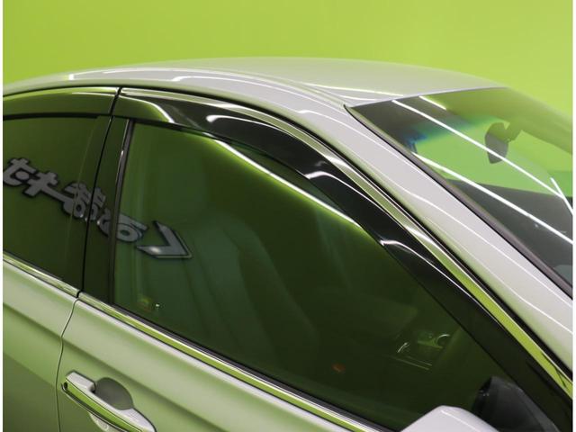 クラウンハイブリッド RSアドバンス/ワンオーナー/走行19000km/後期型/ 12.3型フルセグナビ/Bカメラ/黒革エアシート/レーダークルーズ/PKSB/BSM/プリクラッシュ/カードキー/パドルシフト/クリアランスソナー/オートLED/18AW/CVT/HYBRID(61枚目)