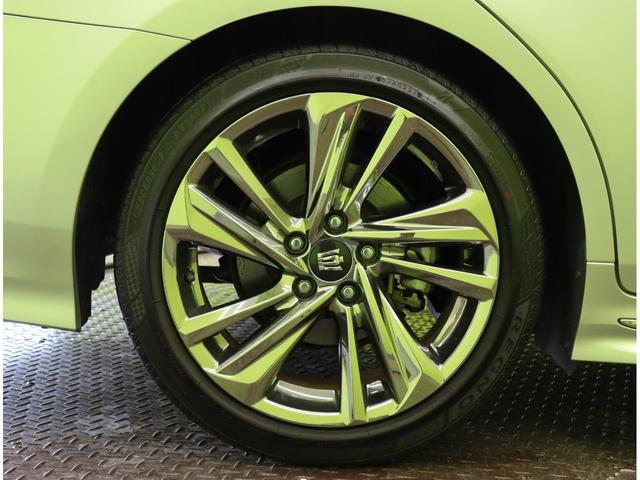 クラウンハイブリッド RSアドバンス/ワンオーナー/走行19000km/後期型/ 12.3型フルセグナビ/Bカメラ/黒革エアシート/レーダークルーズ/PKSB/BSM/プリクラッシュ/カードキー/パドルシフト/クリアランスソナー/オートLED/18AW/CVT/HYBRID(74枚目)