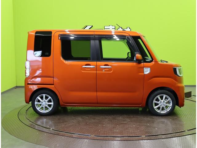 ��������Ђ���ܑ��E�}��n��ő勉���n�Ƃ���S�O�N�ȏ�E���S�E�M���E���сE�i���̗ǂ��ԗ������񋟂������܂������X�݌Ɏԗ��̂��{�������A���ɗL��������܂���