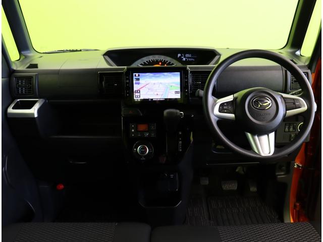 �������f�U�C����