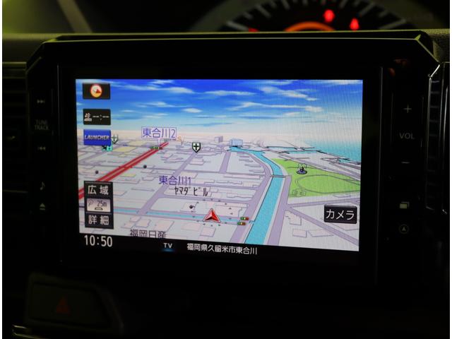 �����掿�摜�i�g�p�j�����Ȃ��ӏ��͂��⍇������������