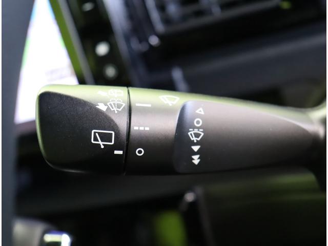 �����C�p�[��