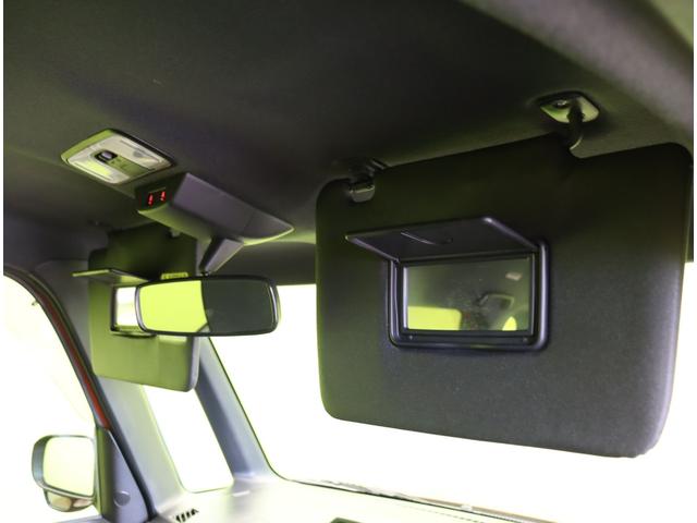 ���o�j�e�B�\�~���[�t�T���o�C�U�[��